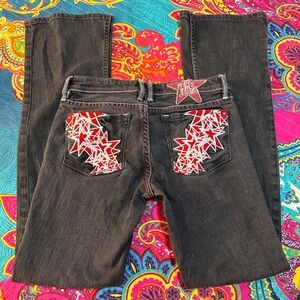 Y2K Pepe Jeans